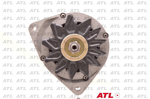 ATL Autotechnik L 60 260 Generator